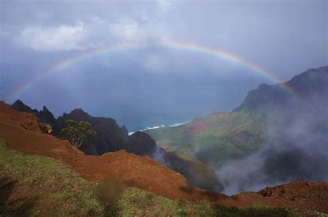 KAUAI HIKING ADVENTURES (Kapaa) - All You Need to Know BEFORE You Go