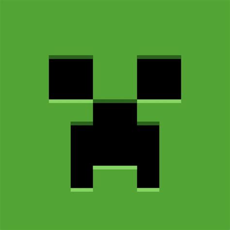 YouTube Creeper Loading Screen - Minecraft Resource Packs - CurseForge