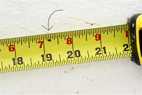 How to Use a Tape Measure the Right Way | Apartment Therapy