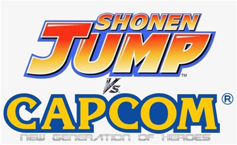 shonen jump logo 10 free Cliparts | Download images on Clipground 2024