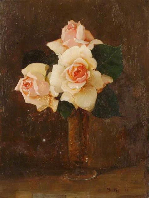 Antique Rose Oil Painting | Rose oil painting, Floral oil paintings, Rose painting