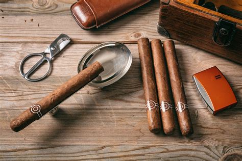 5 Curious and Interesting Facts about Luxury Cigars | 300Magazine