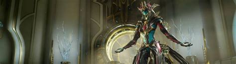 How To Farm Titania Prime Relics | Warframe Wiki