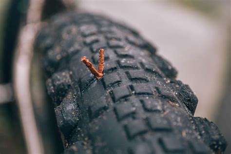 Tubeless Tire Repair Kit, How-to, and Setup Guide - BIKEPACKING.com