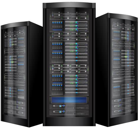 Dedicated Server Bangalore | Linux Dedicated Server Hosting Bangalore