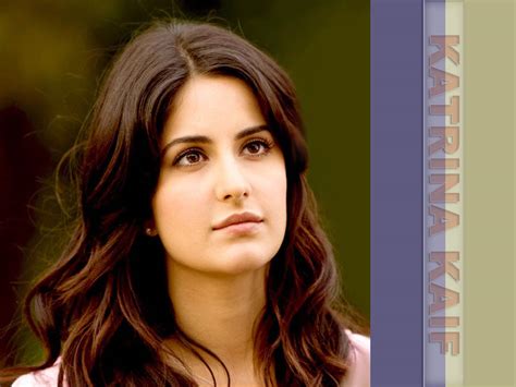 Katrina Kaif Wallpapers: Latest 2013 Hairstyles of Katrina Kaif