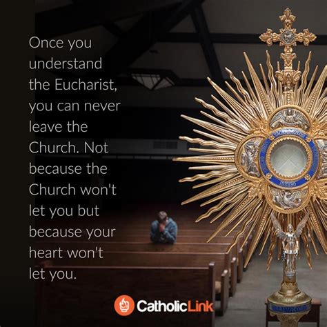 St Faustina Quotes On Adoration - Health Future Quotes