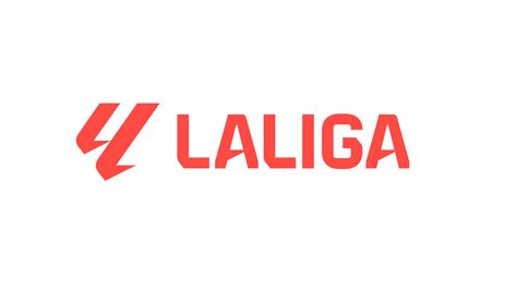 LaLiga actualiza su identidad visual e inicia una nueva era