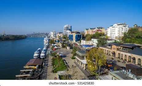 33,169 Rostov On Don Images, Stock Photos & Vectors | Shutterstock