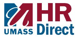 HR Direct - Human Resources