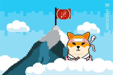 Shiba Inu’s ERC-404 SHEboshis Arrive for Mint, LEASH Up 13% - DailyCoin