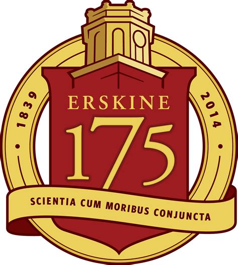 Erskine Celebrates 175th Anniversary with ErskineFest - Who's On The Move