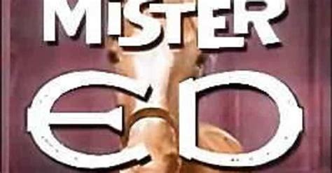 Mister Ed Cast | List of All Mister Ed Actors and Actresses