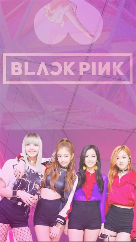 Aesthetic Jennie Blackpink Wallpaper Laptop ~ Blackpink Wallpapers (79+ Background Pictures ...