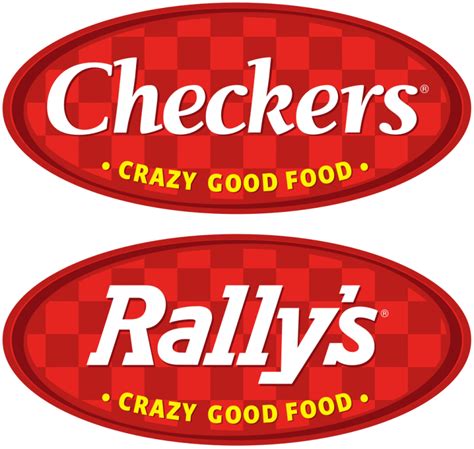 33. Checkers/Rally's - MediaFeed