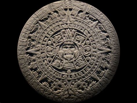 LAS CIVILIZACIONES ANDINAS Y DE MESOAMÉRICA timeline | Timetoast timelines