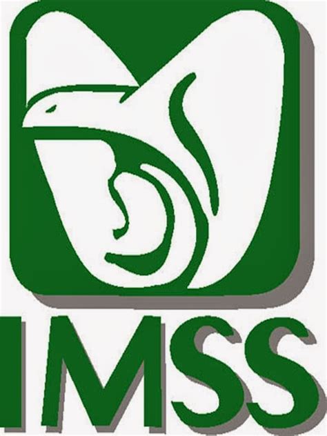 Imss Health Insurance Mexico - Life Insurance Quotes