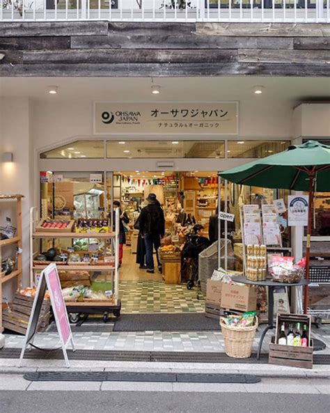 Vegan Grocery Shopping in Tokyo (Convenience Stores, Supermarkets, Veg ...