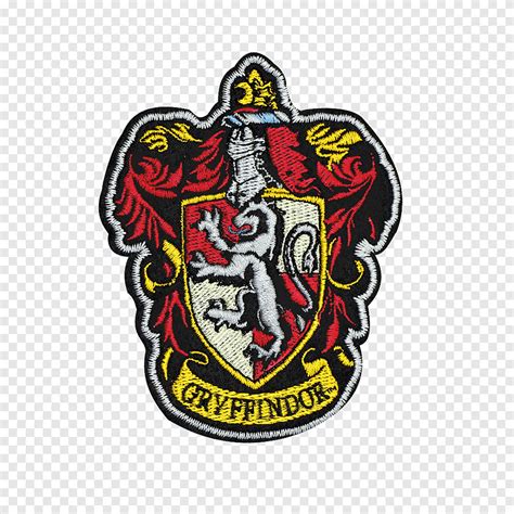 Universal Orlando Hogwarts Gryffindor Harry Potter and the Half-Blood ...