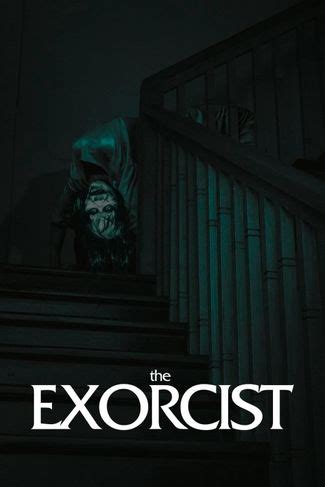 The Exorcist: Believer (2023) Film-information und Trailer | KinoCheck