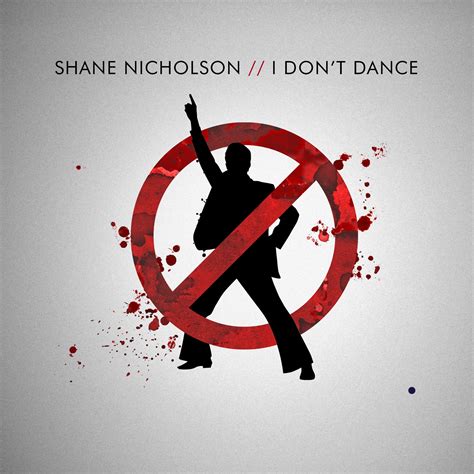 (WATCH) 'I Don't Dance' by Shane Nicholson Video Clip - Kix Country ...