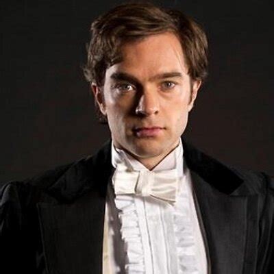 Why does Christine choose Raoul in the end of Phantom of the Opera? - Quora