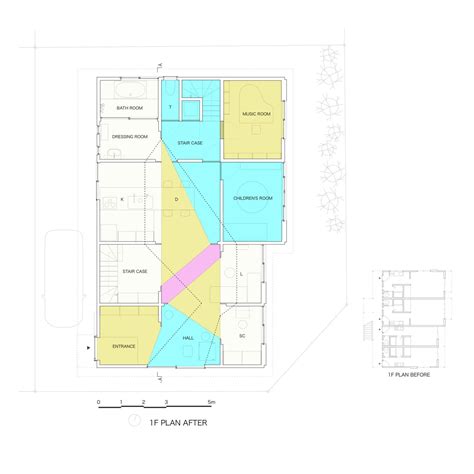 Kadewe Floor Plan - floorplans.click