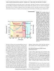 5 Early Hadean Atmosphere.pdf - WHAT HAPPENED DURING EARTH'S "DARK AGE ...