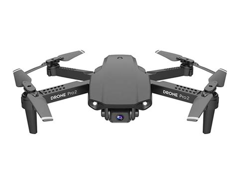 E99 Pro 4K Precision HD Foldable Drone | 9GAG