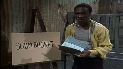 Saturday Night Live: Mr. Robinson's Neighborhood Snl Characters, Saturday Night Live, Full ...