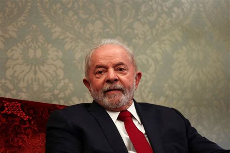 Back in Brazil, Lula faces tough choices in forging new government | Reuters