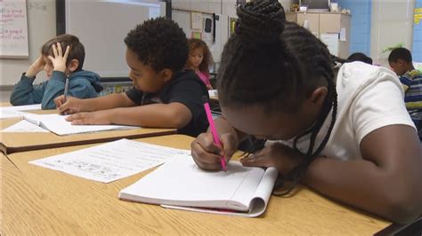 Richmond County Schools set to open early September | WJBF