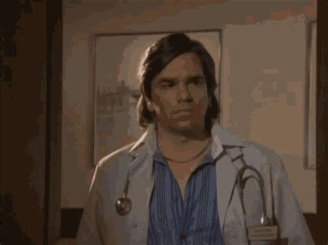 Garth Marenghi Darkplace GIF - Garth Marenghi Darkplace Mop - Discover & Share GIFs