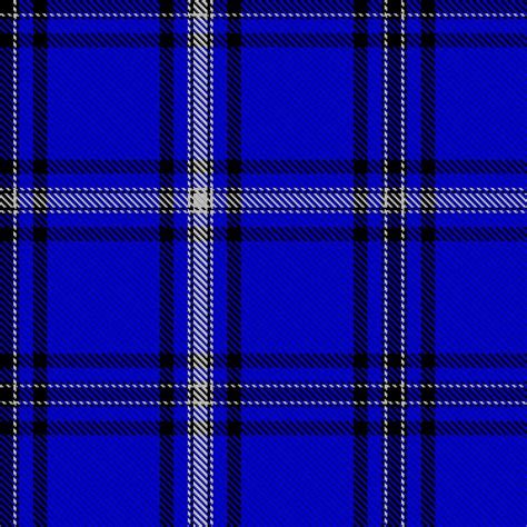 Tartan Details - The Scottish Register of Tartans