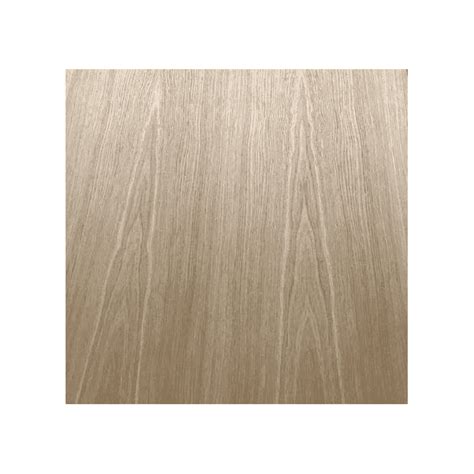 18mm Oak Veneered MDF Furniture Board | GW Leaders