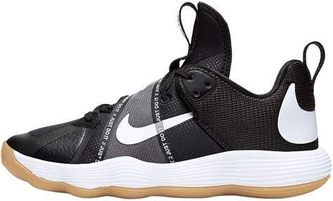 Amazon.com | Nike Men's Volleyball Shoes | Athletic