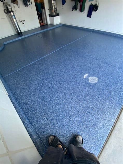 Garage Floor Mats Costco | Dandk Organizer