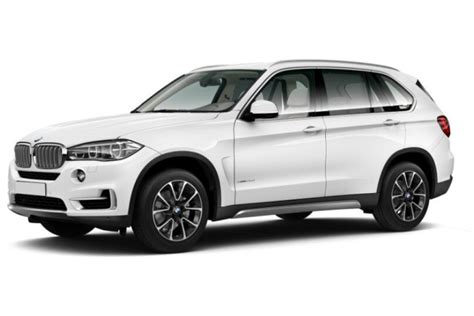 BMW X5 2024 Colours, Available in 5 Colours in Thailand | ZigWheels