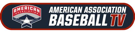 American Association of Professional Baseball - 2022 Transactions