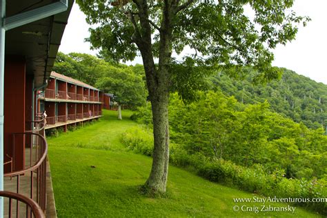 Views from Skyline Drive Shenandoah National Park | Stay Adventurous ...