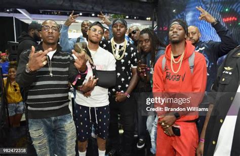 Compton Fashion Center Photos and Premium High Res Pictures - Getty Images