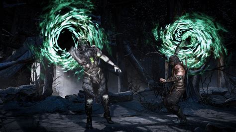 Mortal kombat x, Mortal kombat, Mortal kombat x wallpapers