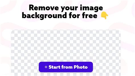 PhotoRoom Background Remover | Dziennik Zachodni