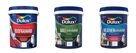 Dulux Specialist Paint Centre - Plettenberg Bay and Knysna