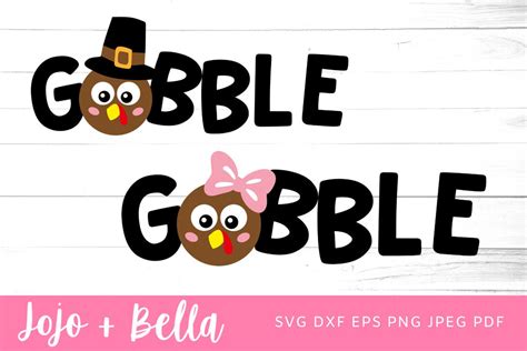 Thanksgiving Shirt Svg, Kids thanksgiving svg, Thanksgiving svg for kids, Gobble SVG, Turkey ...