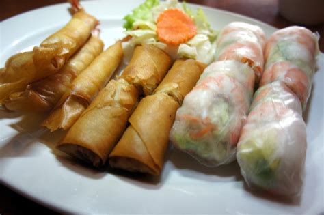 Miss Saigon - Sarasota ReviewsSRQ Reviews