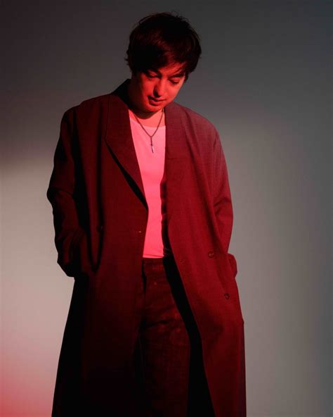 Joji announces “PANDEMONIUM” North American tour with Kenny Beats | The FADER