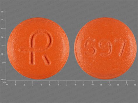 Indapamide: Uses, Interactions, Mechanism of Action | DrugBank Online