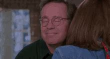 Phil Hartman Jingle All The Way GIFs | Tenor