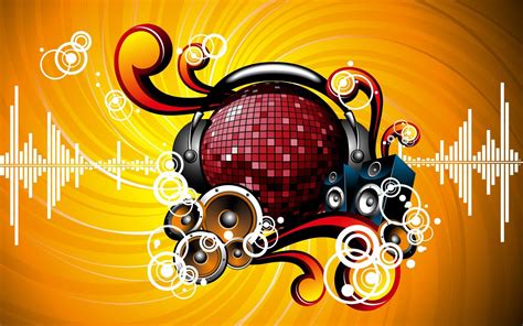 Music Artist Wallpapers - Top Free Music Artist Backgrounds - WallpaperAccess